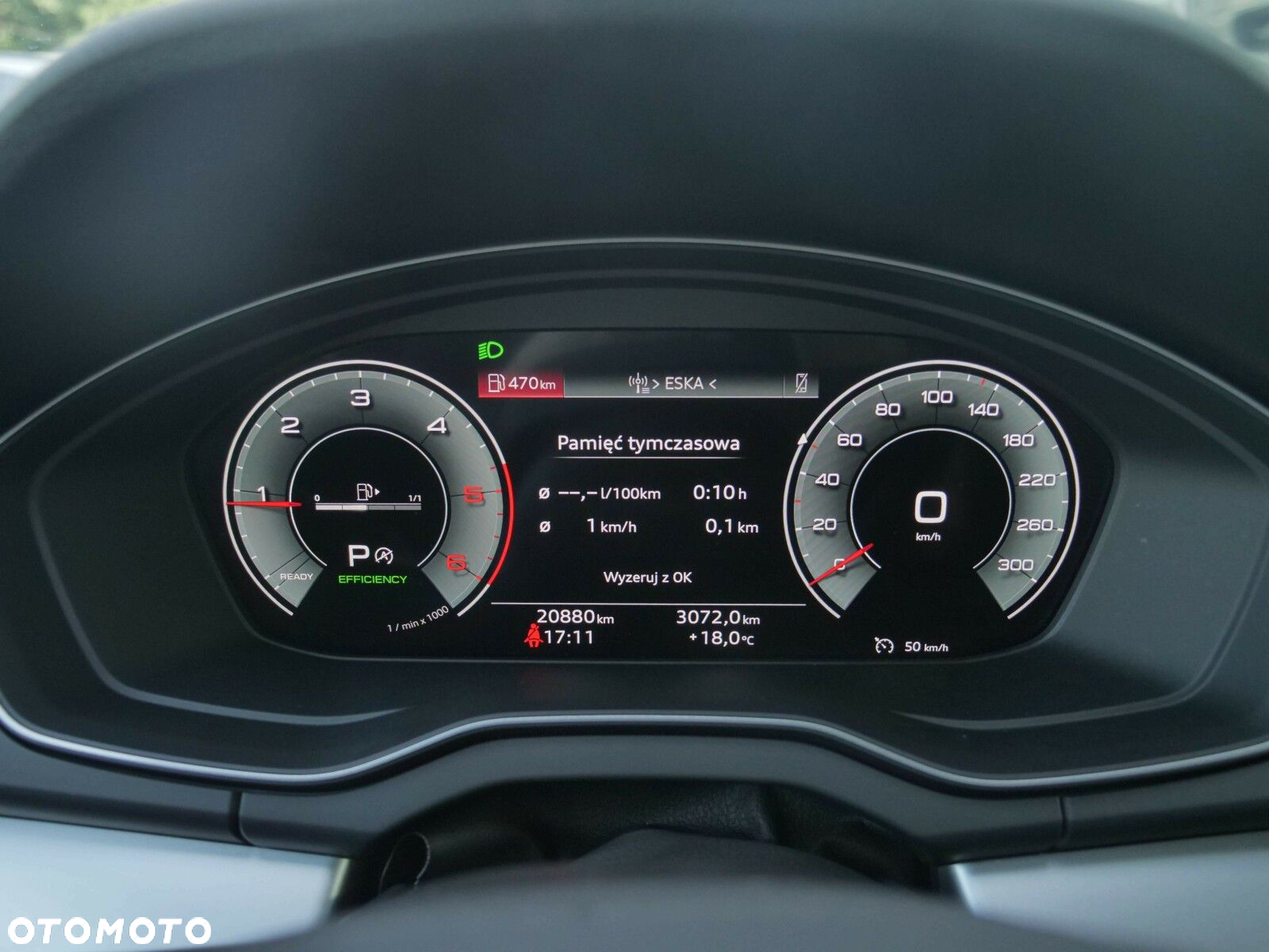 Audi Q5 Sportback - 34