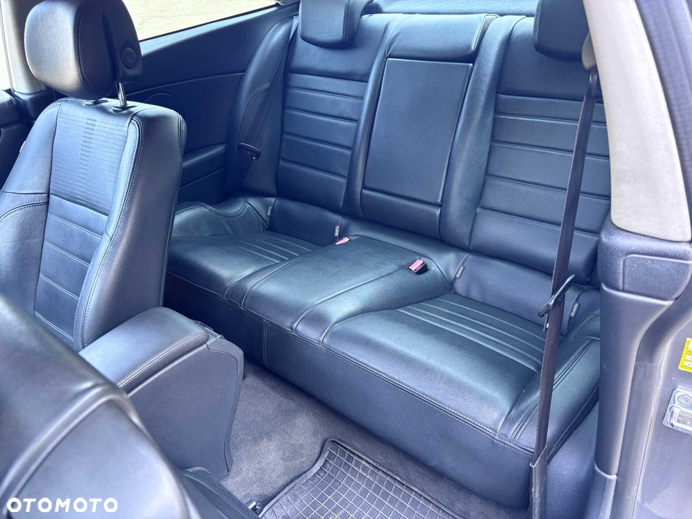 Renault Laguna - 4