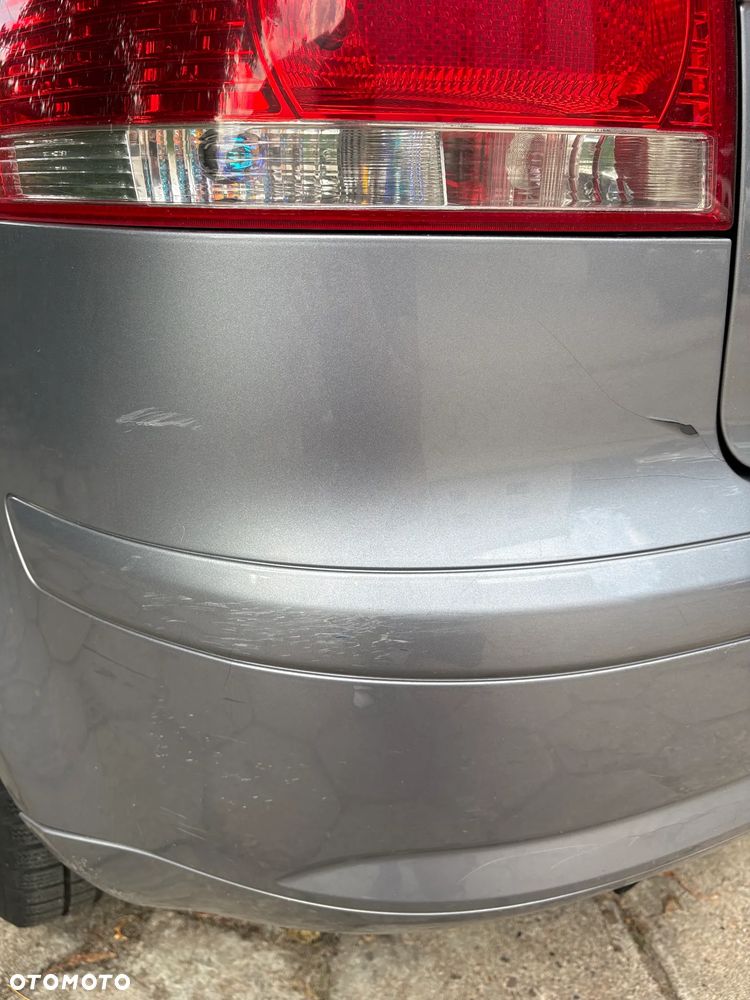 Audi A3 3-drzwiowe - 4
