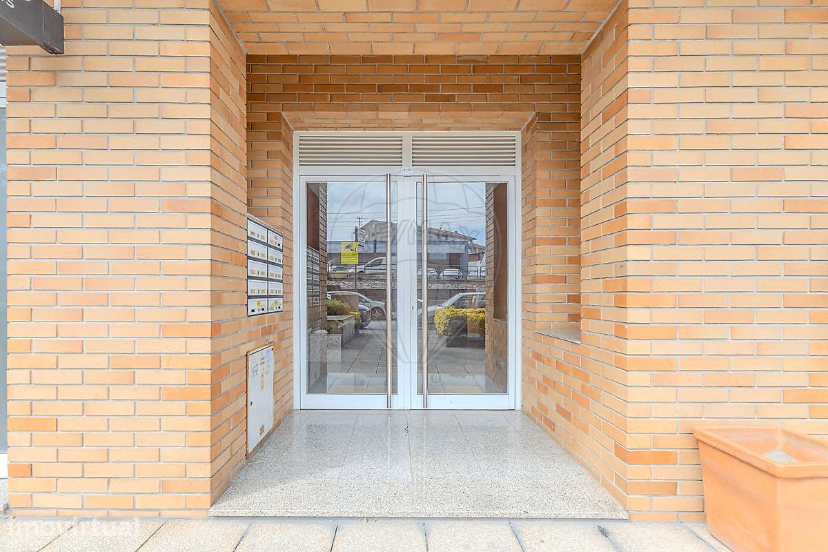 Apartamento T2 para venda - Grande imagem: 3/36