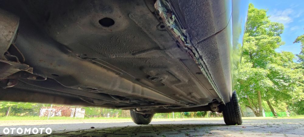 Ford Fusion 1.4 Viva X - 26