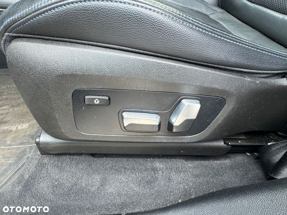 BMW X3 xDrive30i xLine - 18