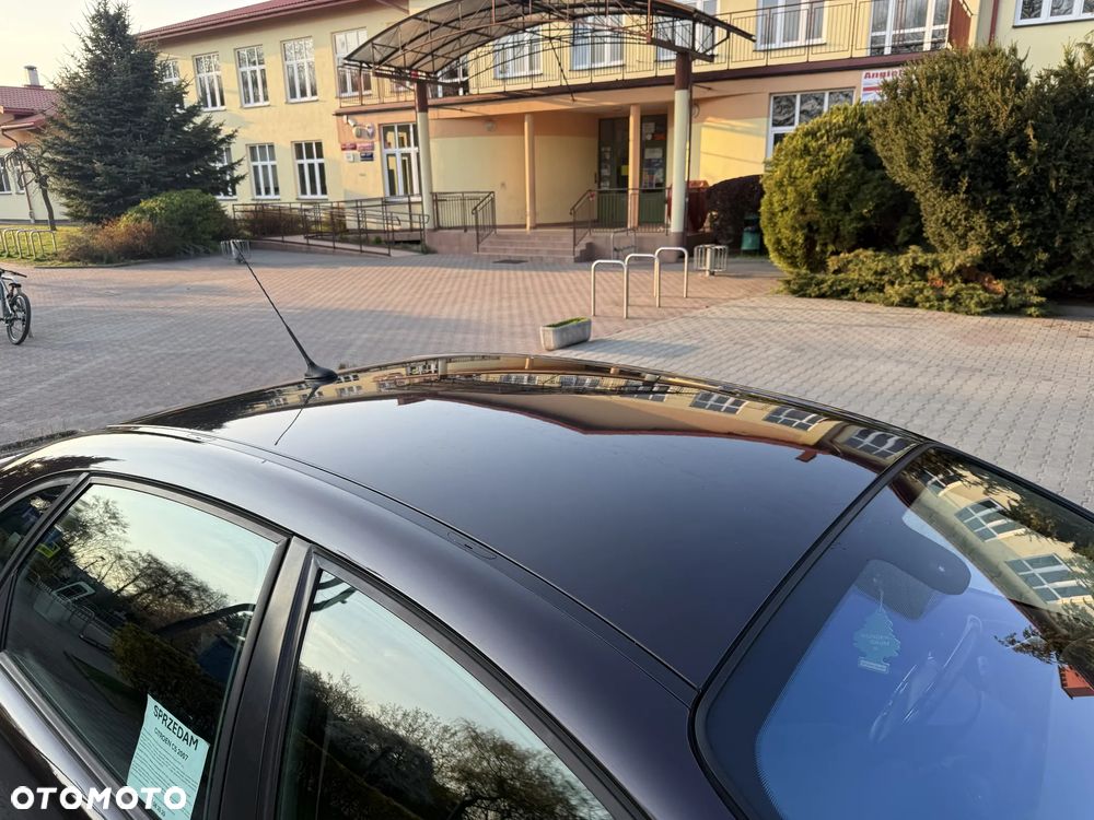 Citroën C5 II 1.8i 16V SX - 9
