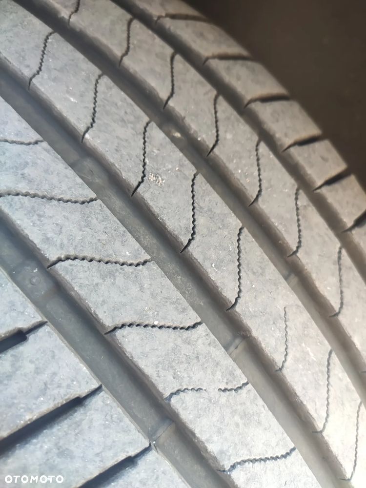 Skoda Octavia 1.8 TSI Elegance - 11