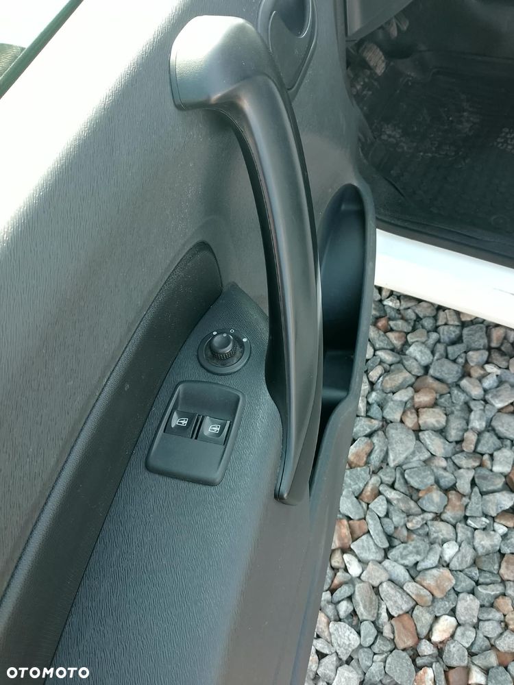 Mercedes-Benz citan - 10