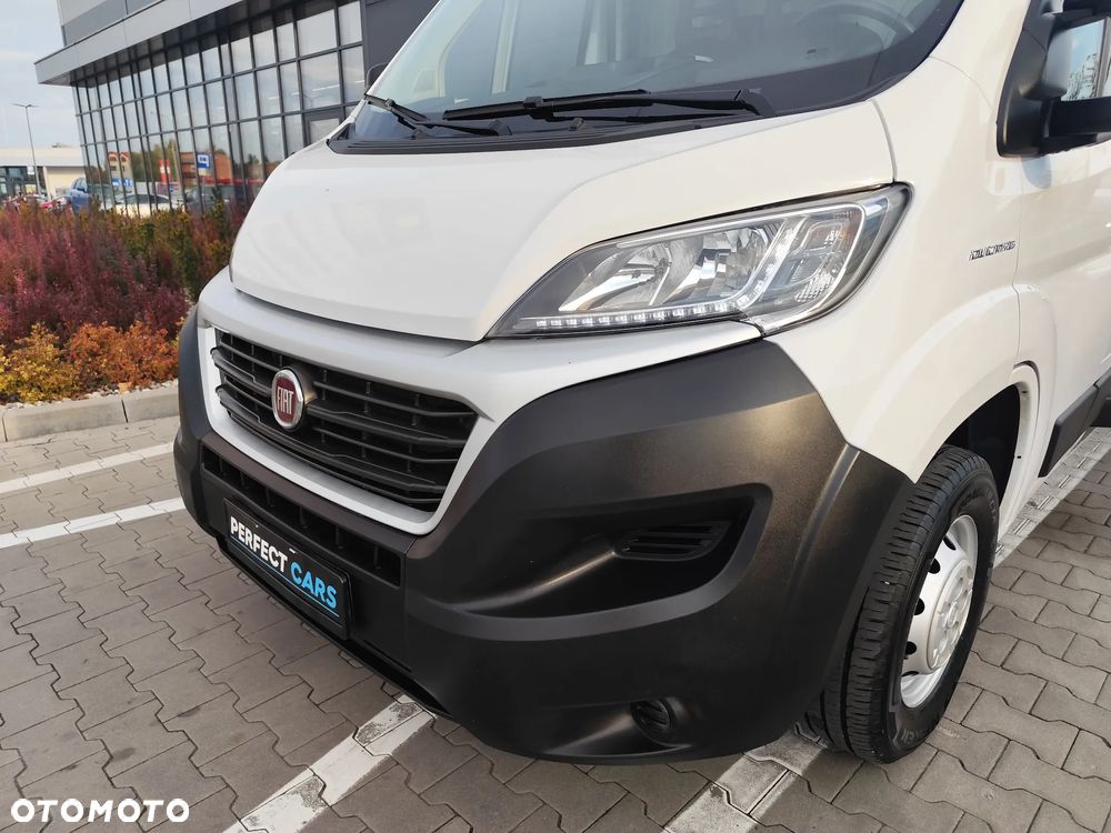 Fiat Ducato - 10