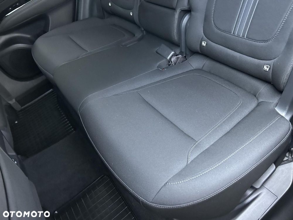 Hyundai Tucson 1.6 T-GDi Executive 2WD - 15