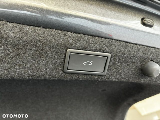 Skoda Octavia 1.5 TSI mHEV Edition 130 Selection DSG - 11