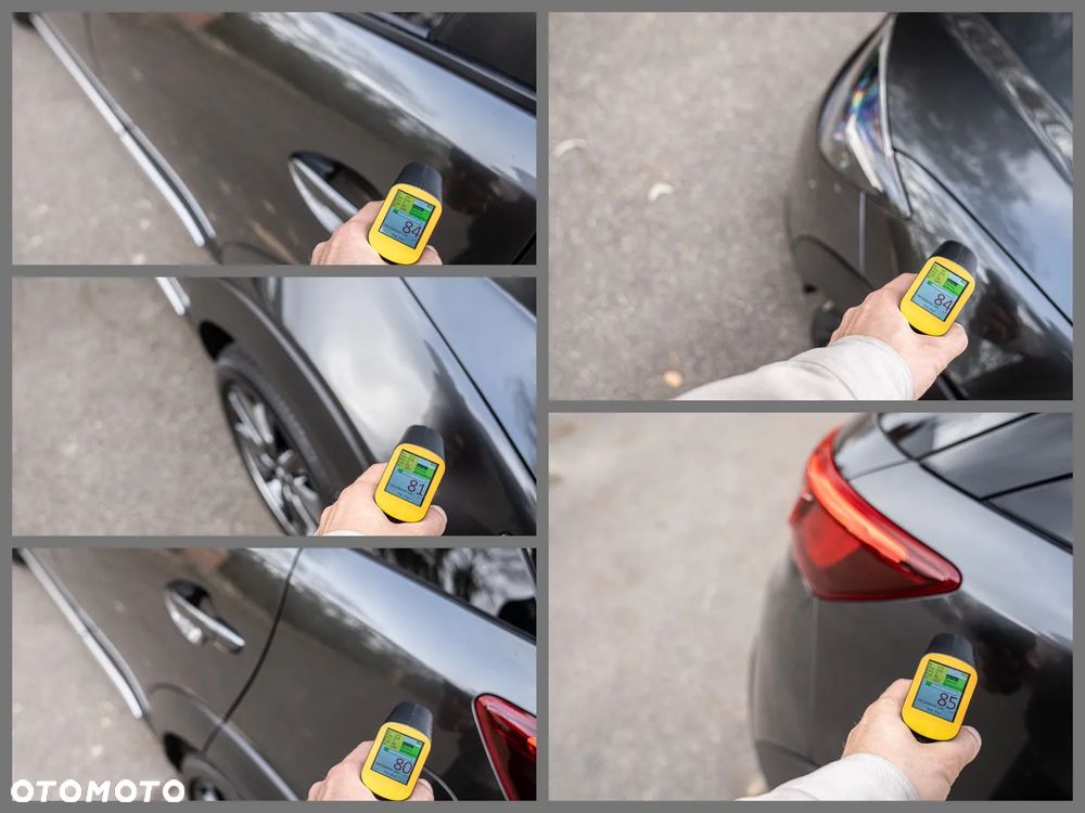 Mazda CX-3 2.0 Skypassion - 11