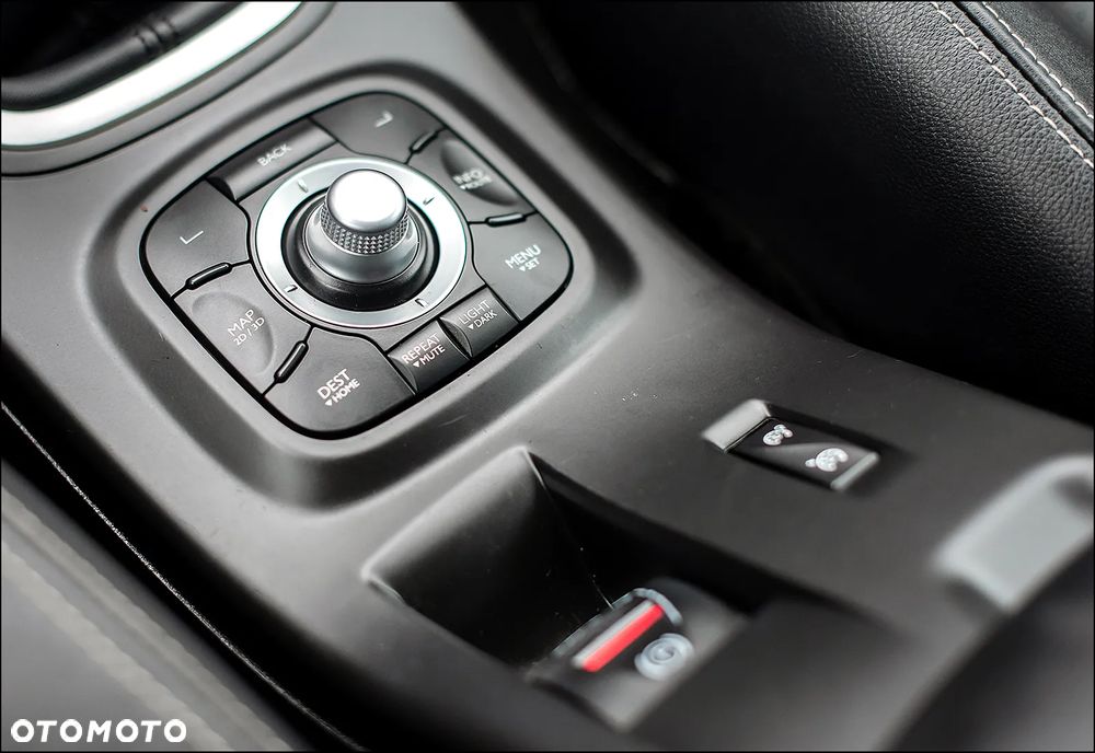 Renault Megane - 31