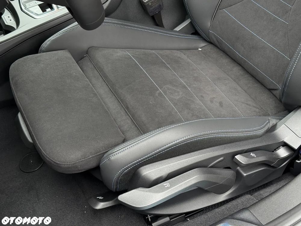 BMW Seria 1 116 - 18