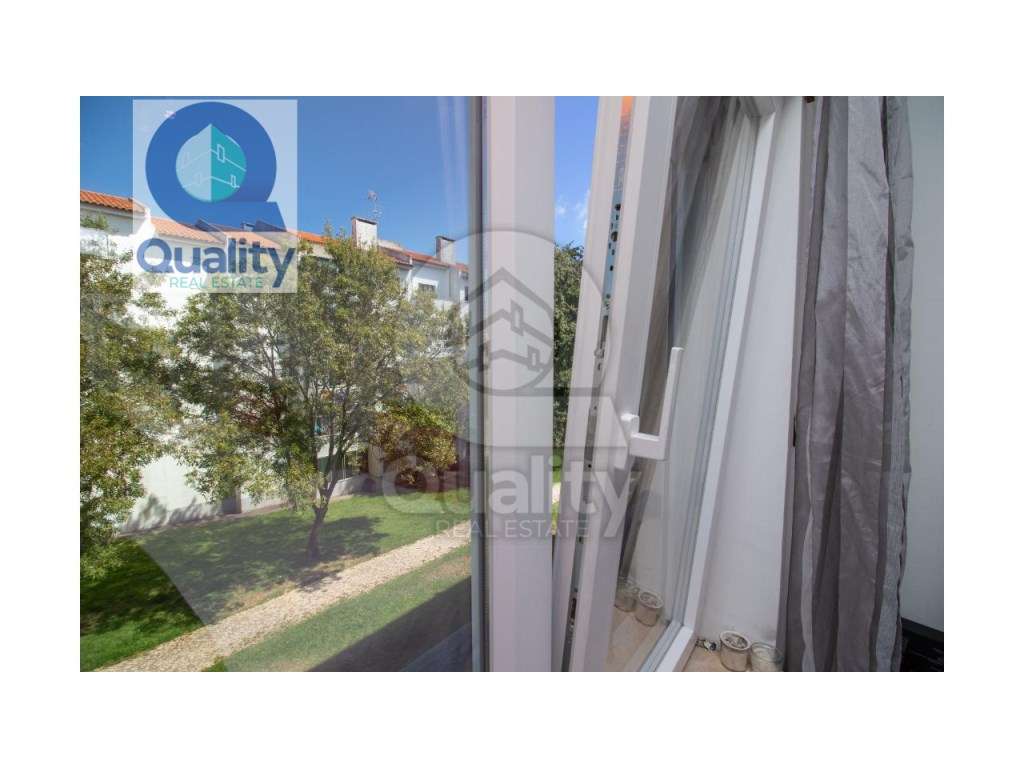 ESPETACULAR APARTAMENTO T3 EM CASCAIS - Grande imagem: 2/28