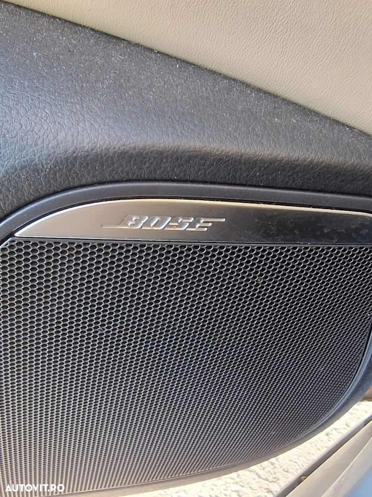 Audi A6 Allroad - 15