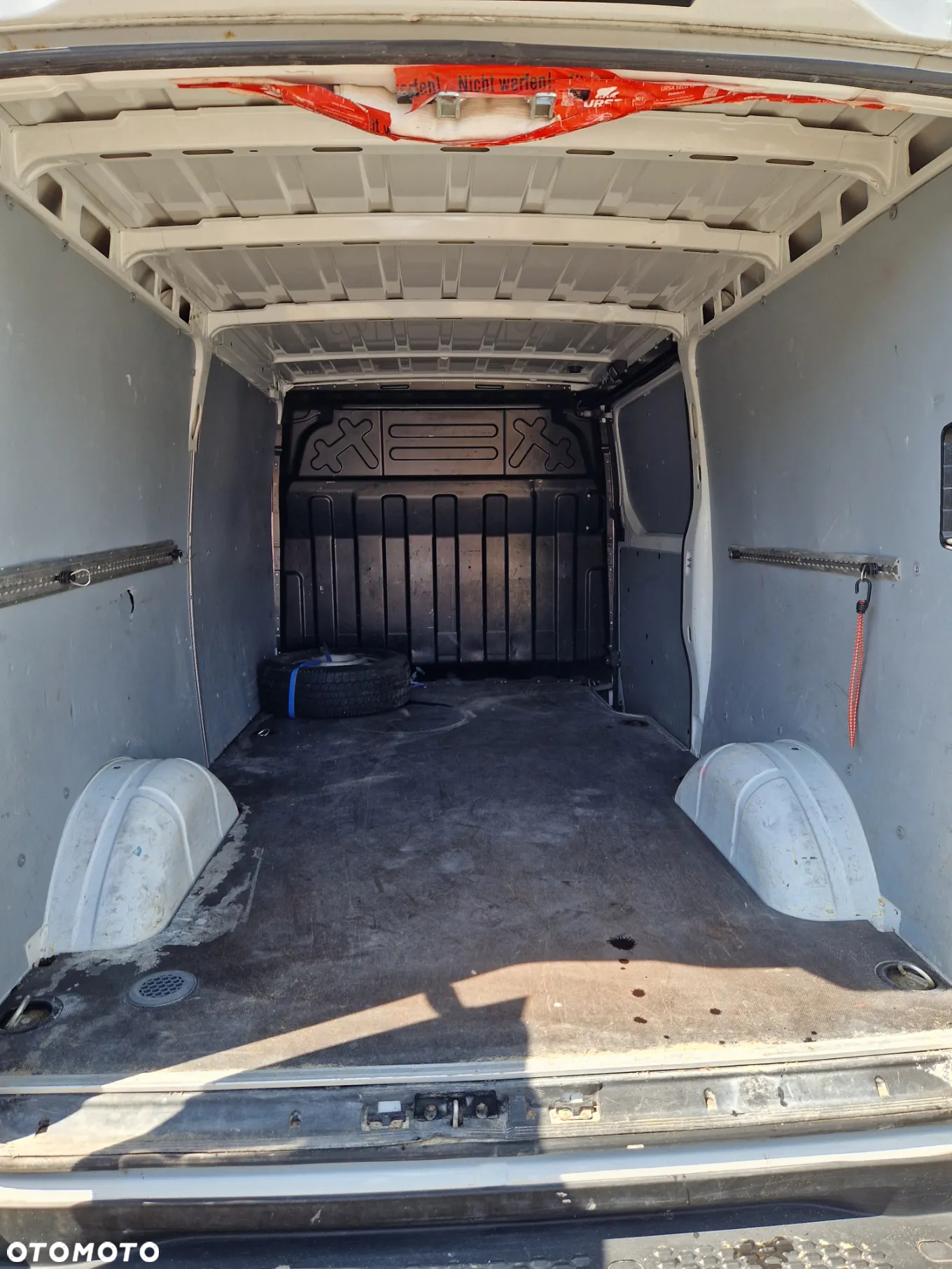 Iveco Daily - 6