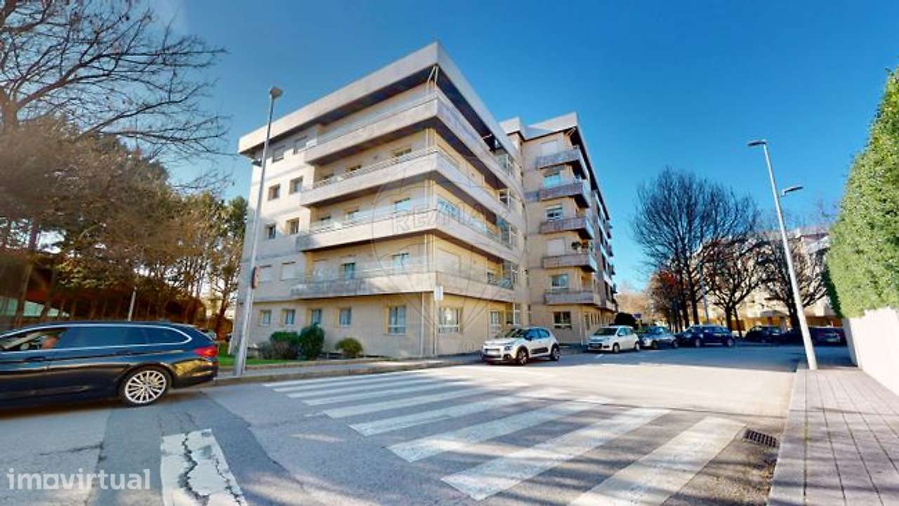Apartamento T4 para venda - Grande imagem: 3/25