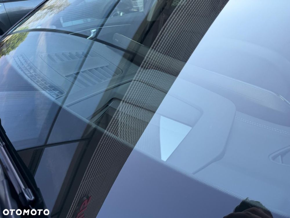 Audi A6 Avant TFSI mHEV Quattro S tronic - 35