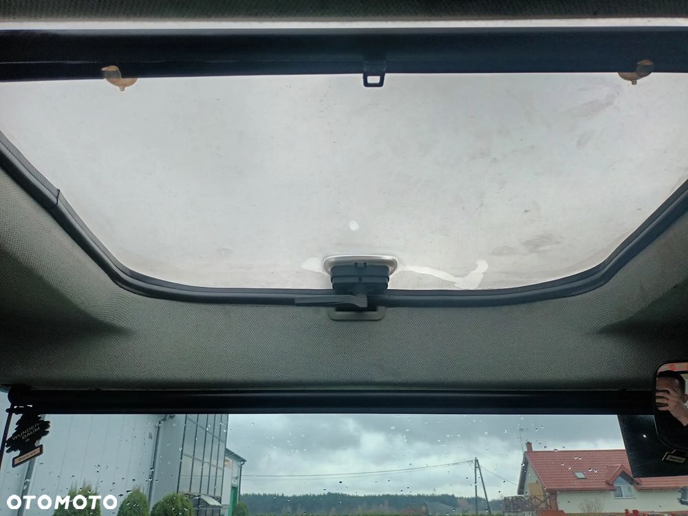 Claas Axion 810 CEBIS - 20