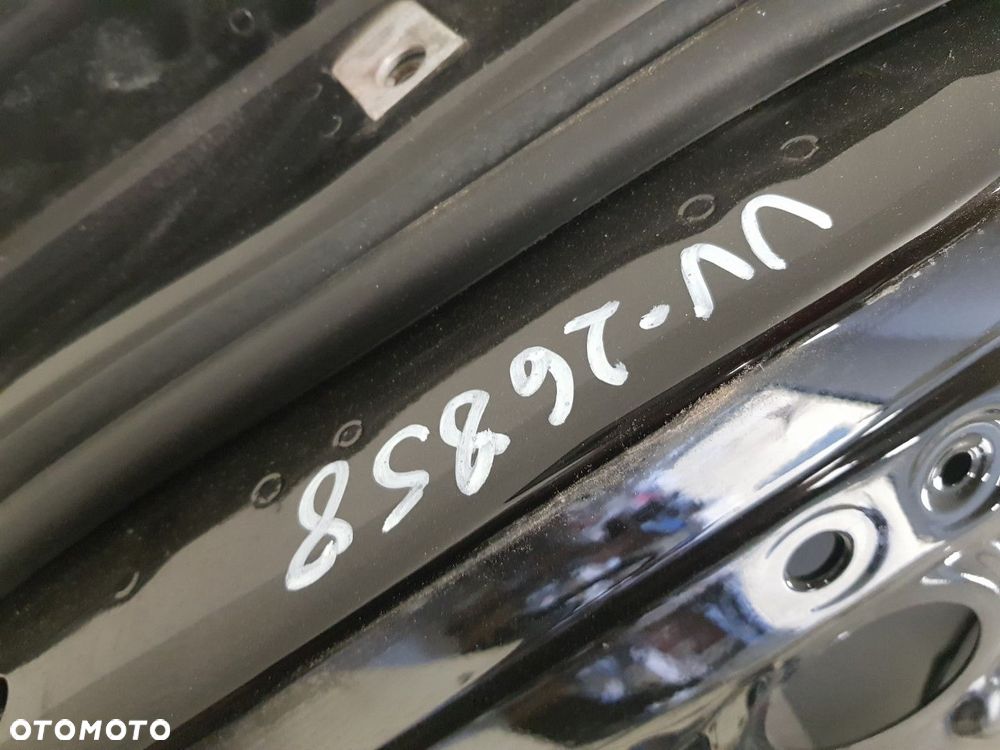 ŁADNE PRAW TYLNE DRZWI AUDI A6 C7 AVANT KOMBI 11-17 PRAWA TYŁ - 9