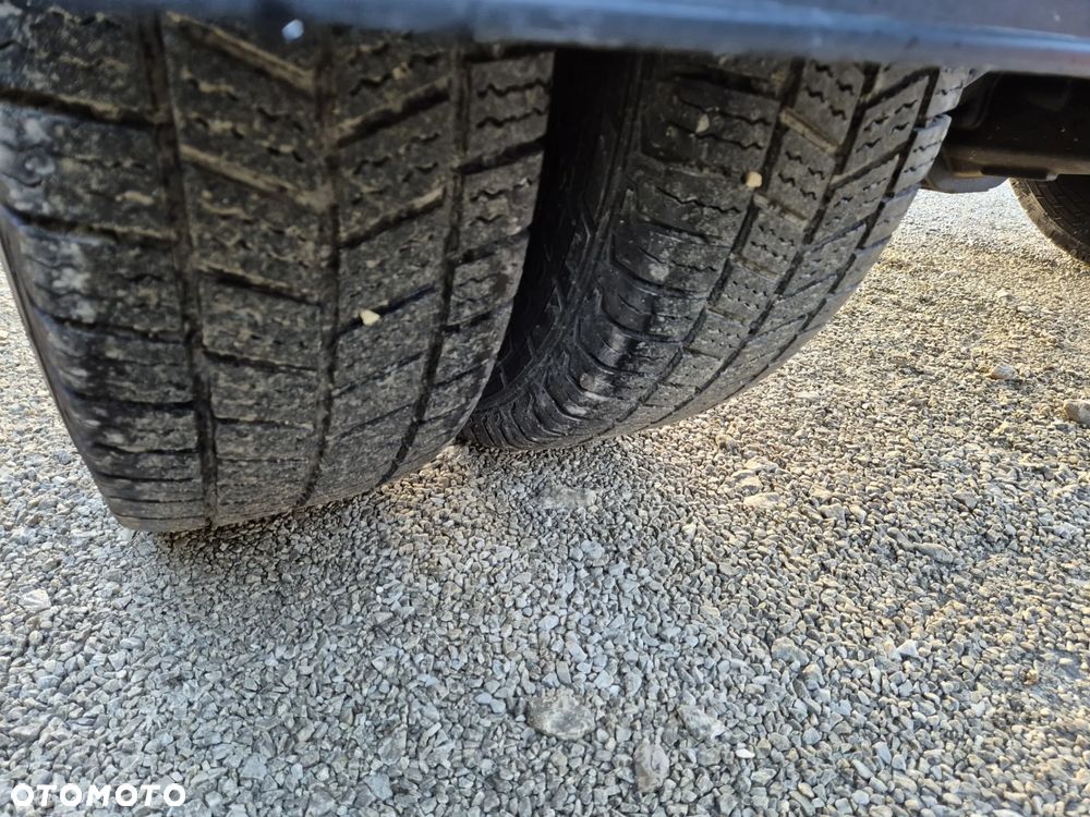 Iveco 70c17 3.0 170KM/ Nowy Kiper 3.8m/ - 11