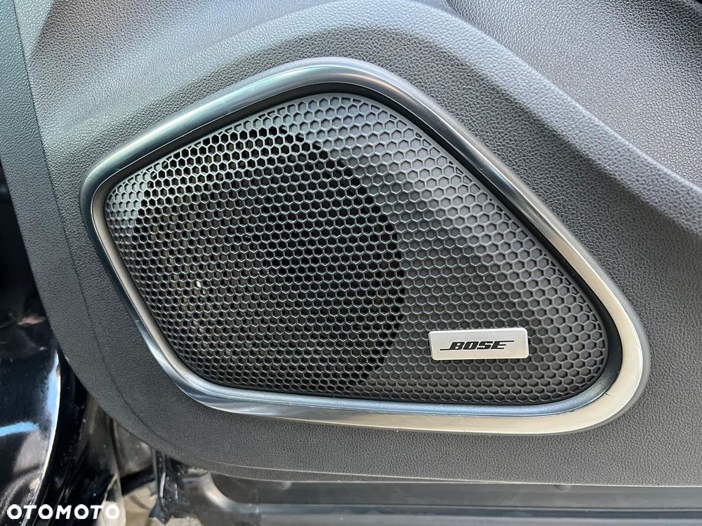 Renault Kadjar TCe 140 EDC GPF BLACK EDITION - 34