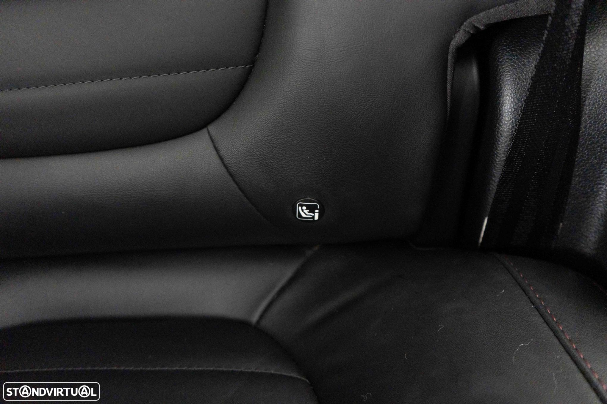 MG EHS 1.5 T-GDI Plug-in Hybrid Luxury - 10