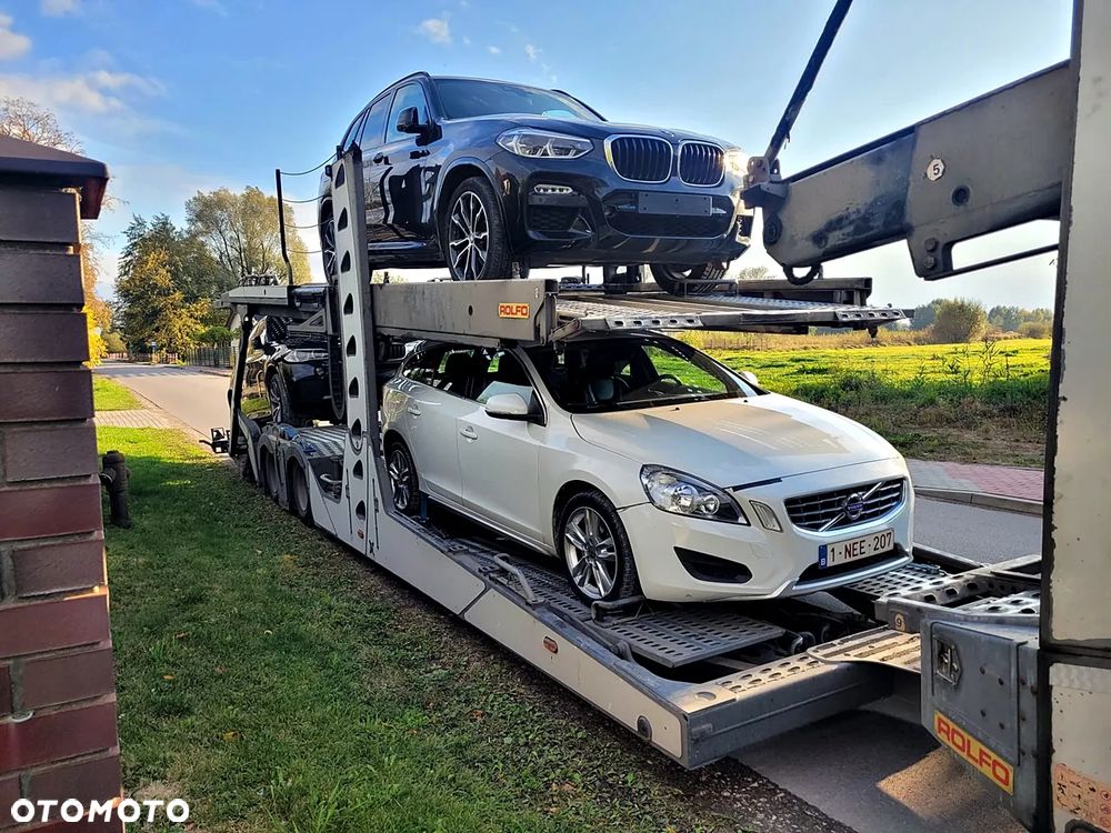 BMW X5 sDrive25d - 40
