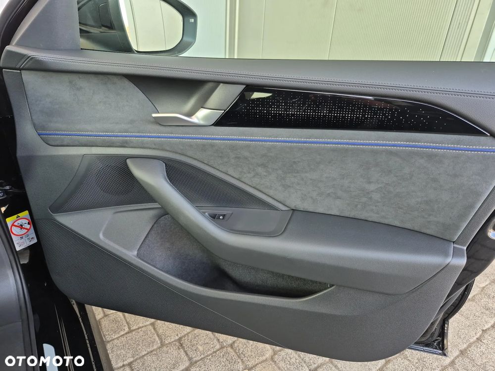 Volkswagen Passat - 19