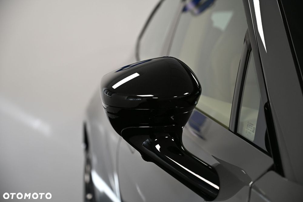 Aston Martin DBX707 - 11