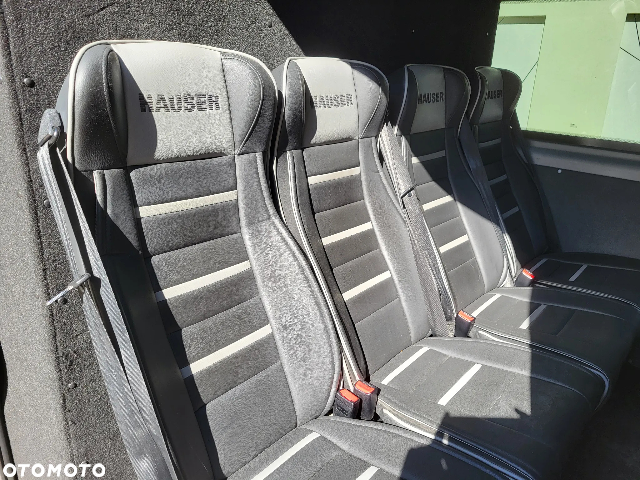 Fiat Ducato - 11