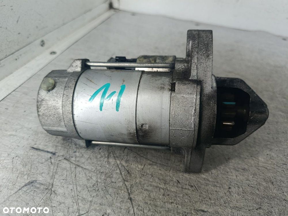 ROZRUSZNIK TOYOTA COROLLA VERSO II 28100-0R010  MS428000-4920 DENSO 2.2 - 1