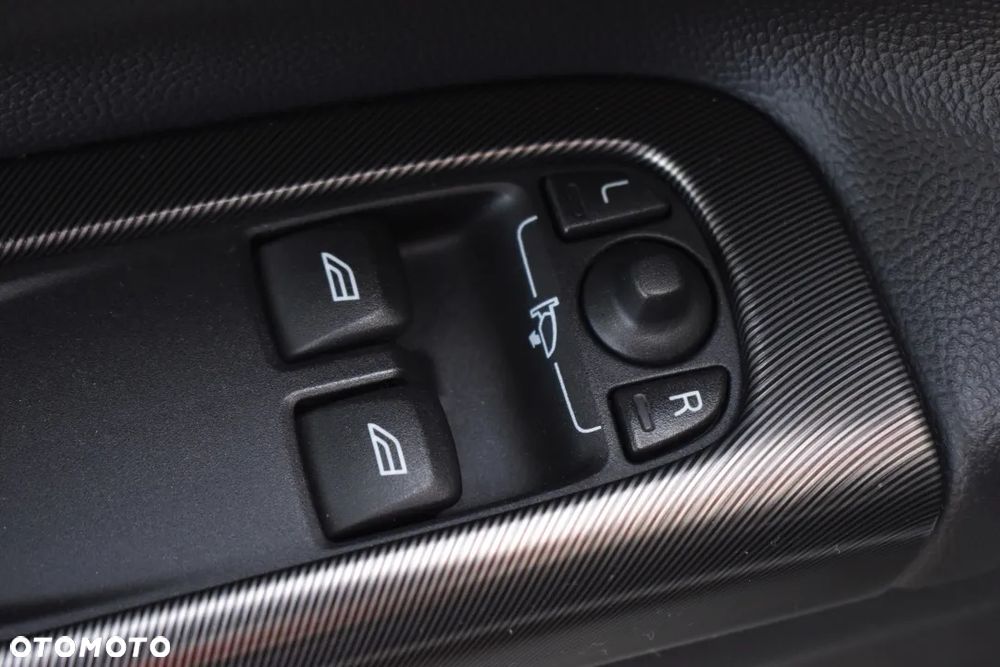 Volvo C30 D2 RDesign - 27