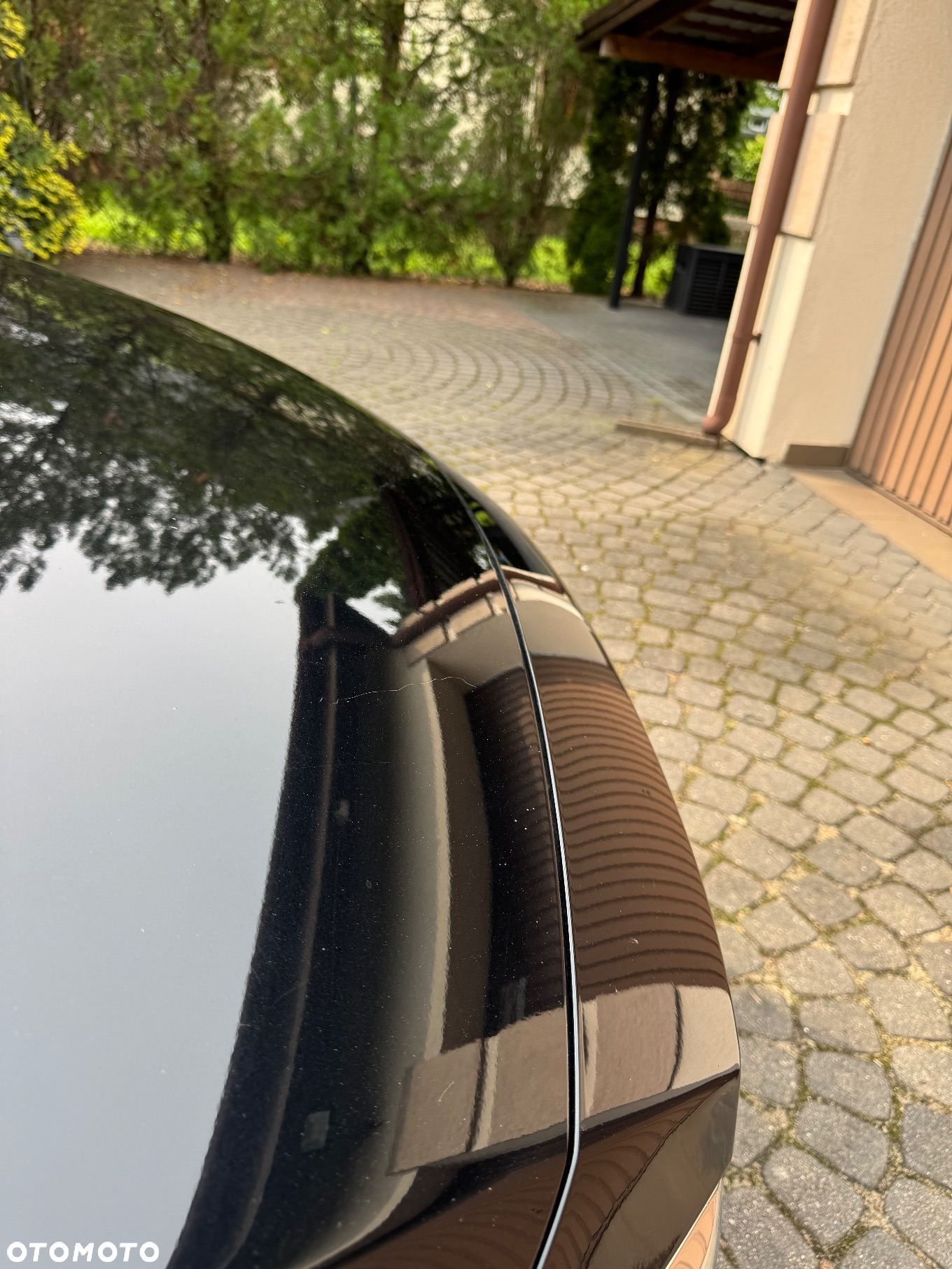 Mazda 6 2.5 Skypassion I-ELoop - 29