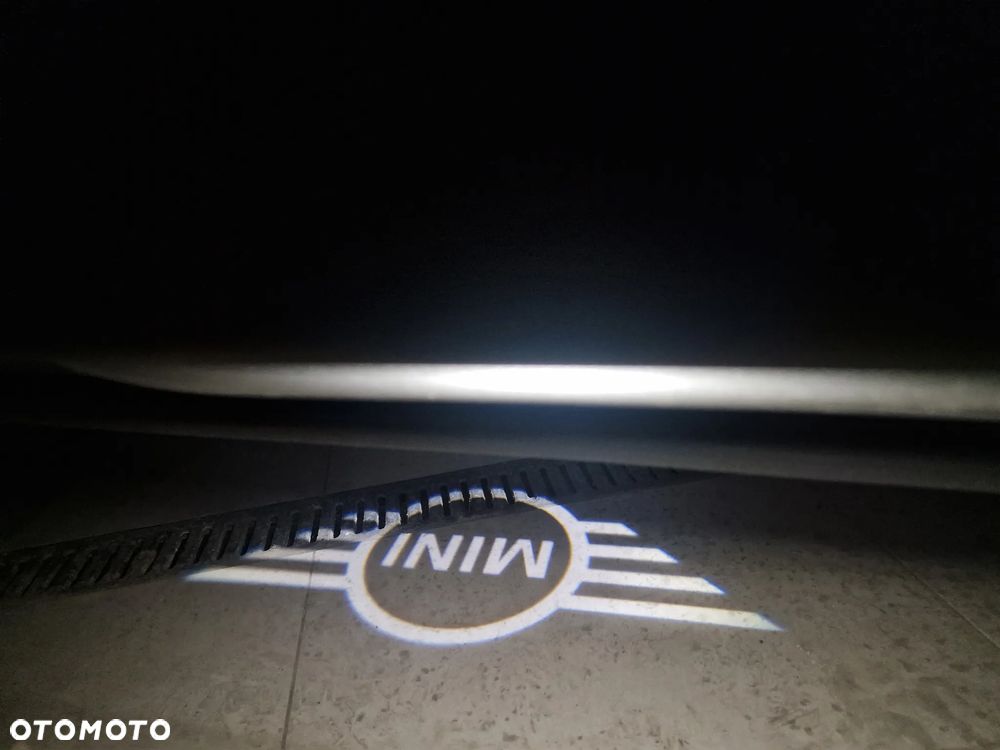 MINI Countryman Cooper S - 25