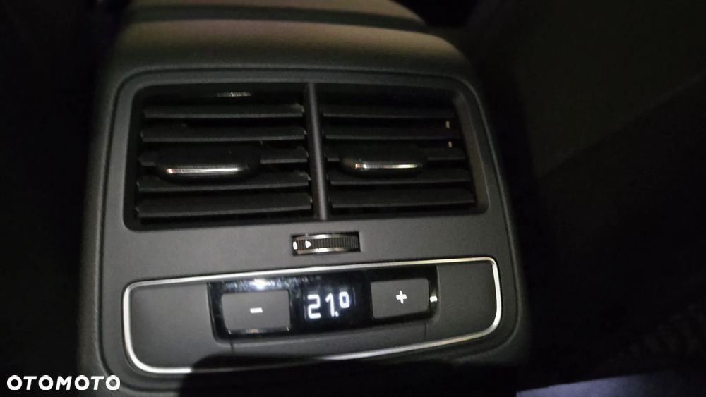 Audi A5 Sportback 2.0 TFSI Quattro S tronic - 30