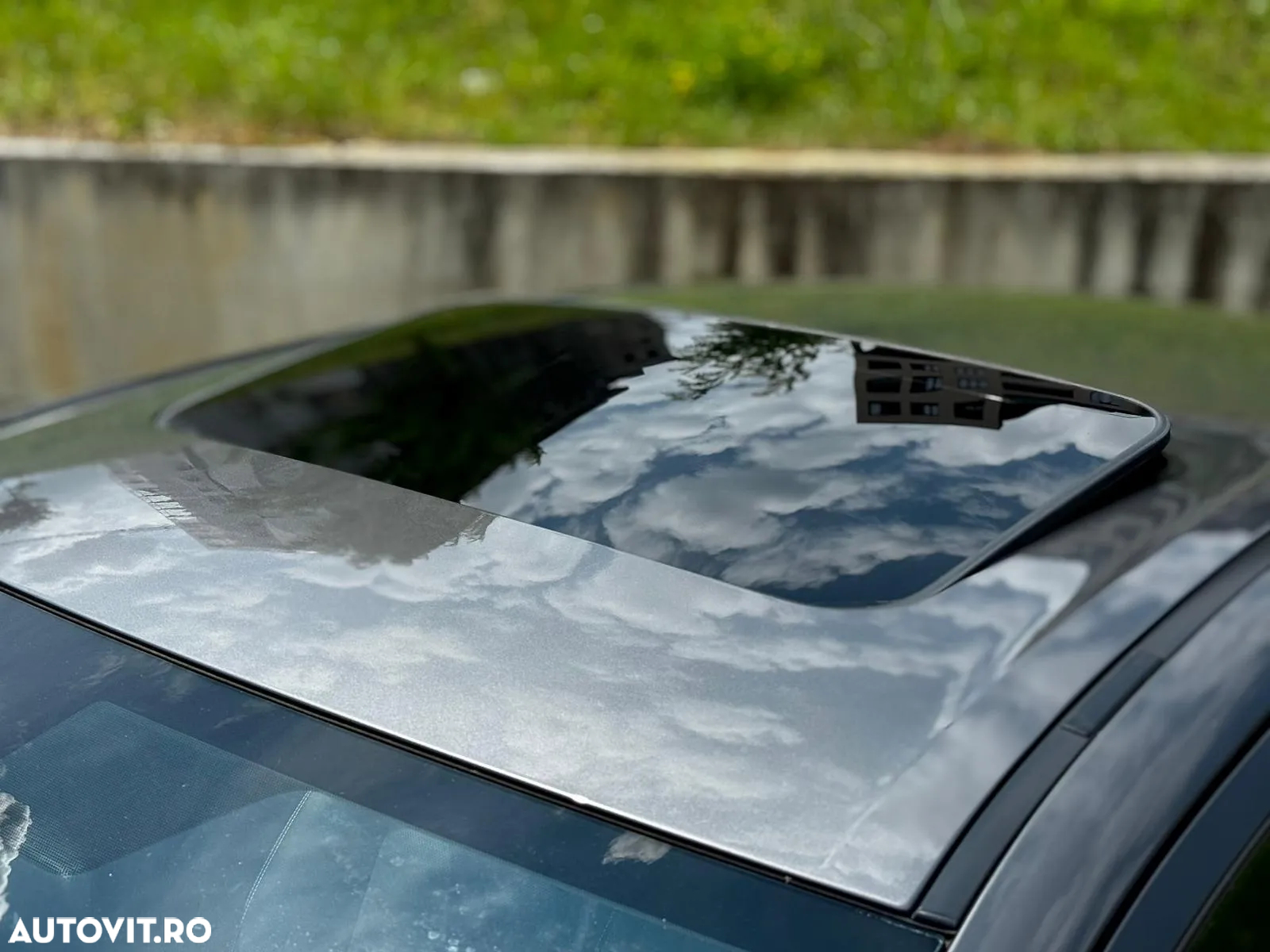Suzuki Kizashi 2.4 4x2 Sport - 10
