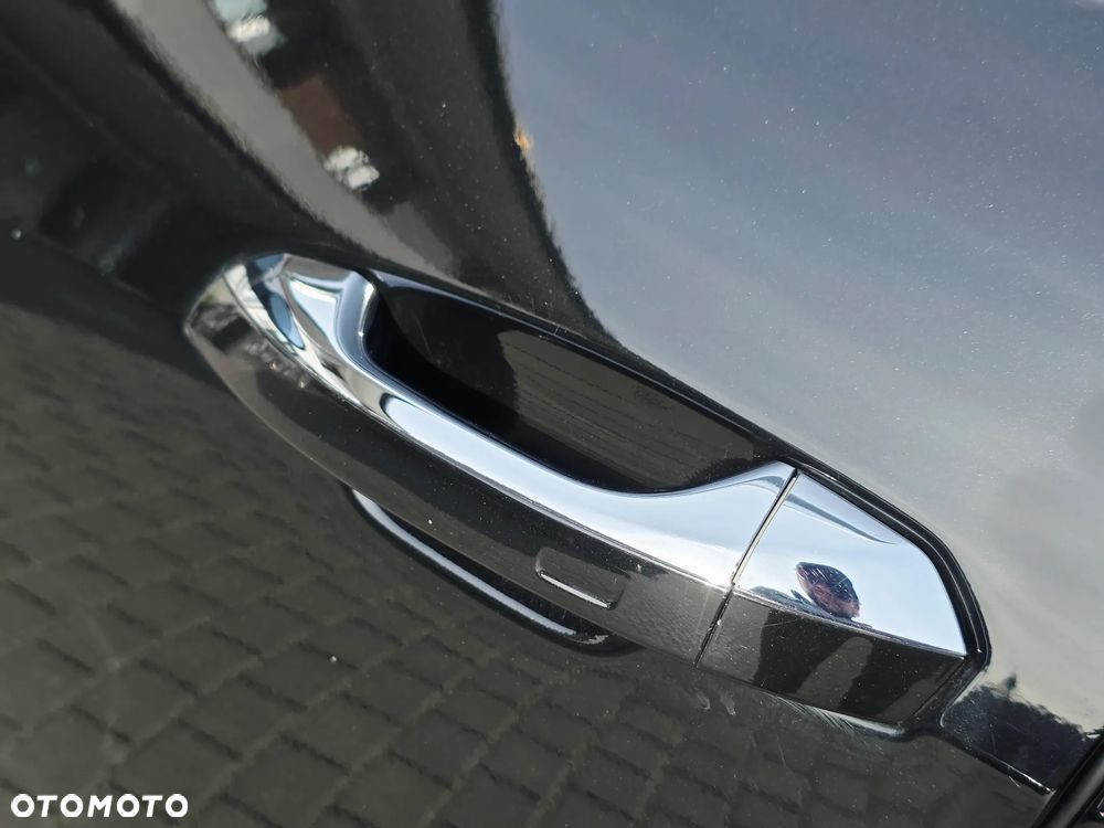 Audi A6 Limousine 2.0 TDI ultra S tronic - 32