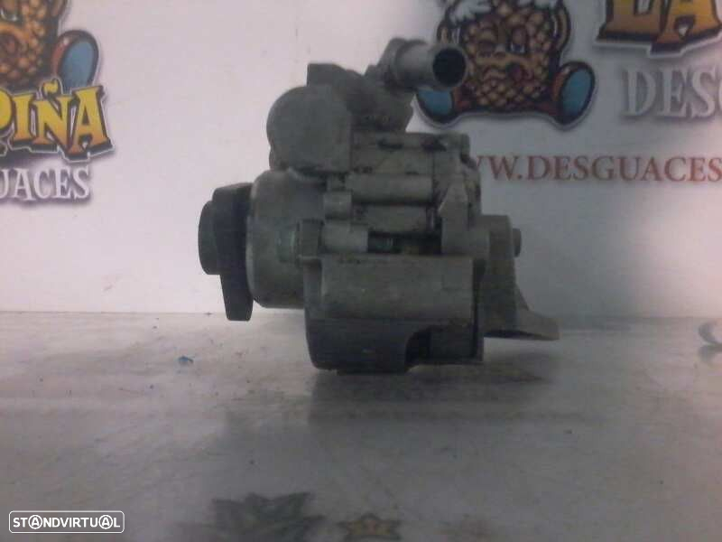 Bomba de direção AUDI ALLROAD (4BH,4BH) (2000-2005) 2.7 T QUATTRO - 2
