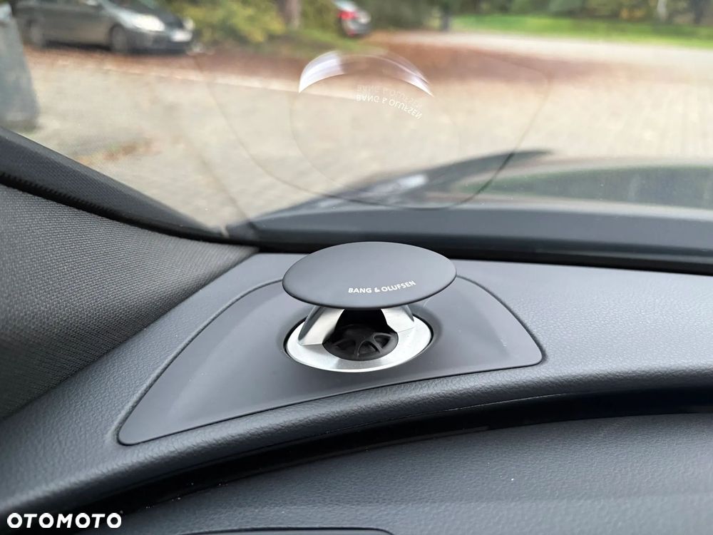 Audi S7 Sportback 4.0 TFSI Quattro S tronic - 35