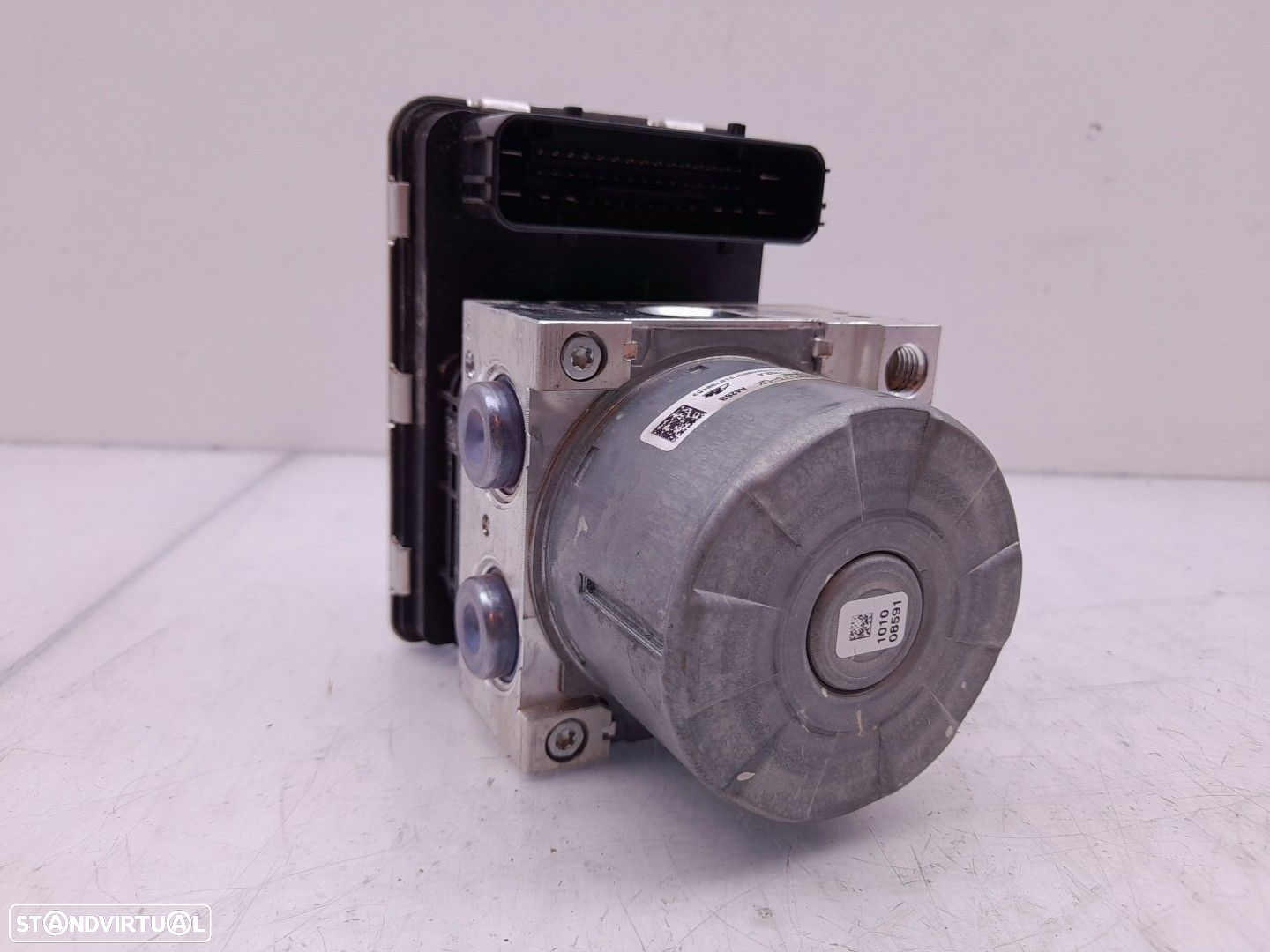 Centralina ABS FORD Focus IV - 3