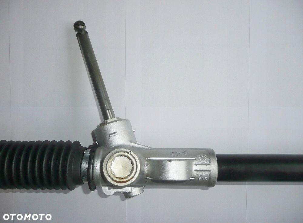 PRZEKŁADNIA KIEROWNICZA MAGLOWNICA KIA VENGA YN HYUNDAI ix20 JC 2010- - 4