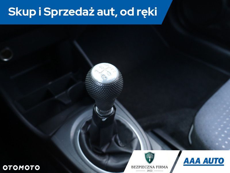 Honda Jazz - 15