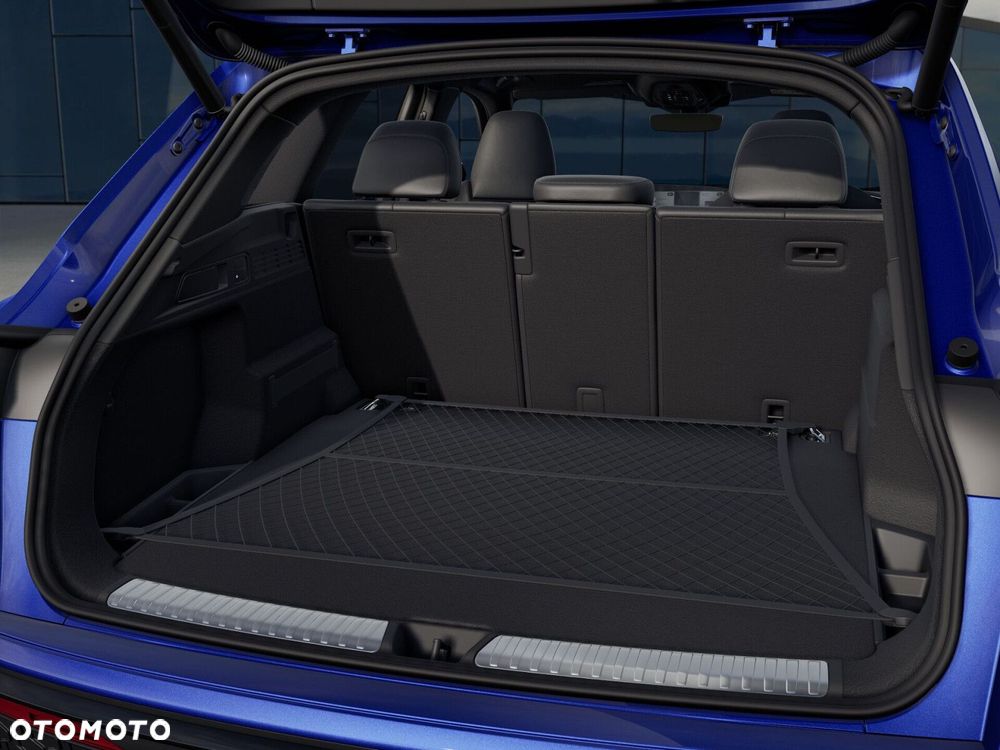 Audi Q5 - 11