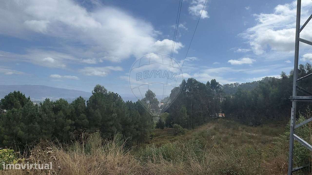 Terreno  para venda - Grande imagem: 2/14