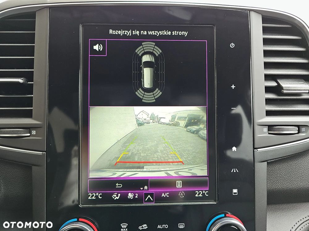 Renault Koleos 2.0 Blue dCi Initiale Paris 4x4 X-Tronic - 19