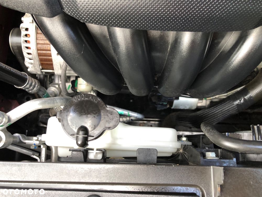 Mazda 2 1.5 Skymotion - 23