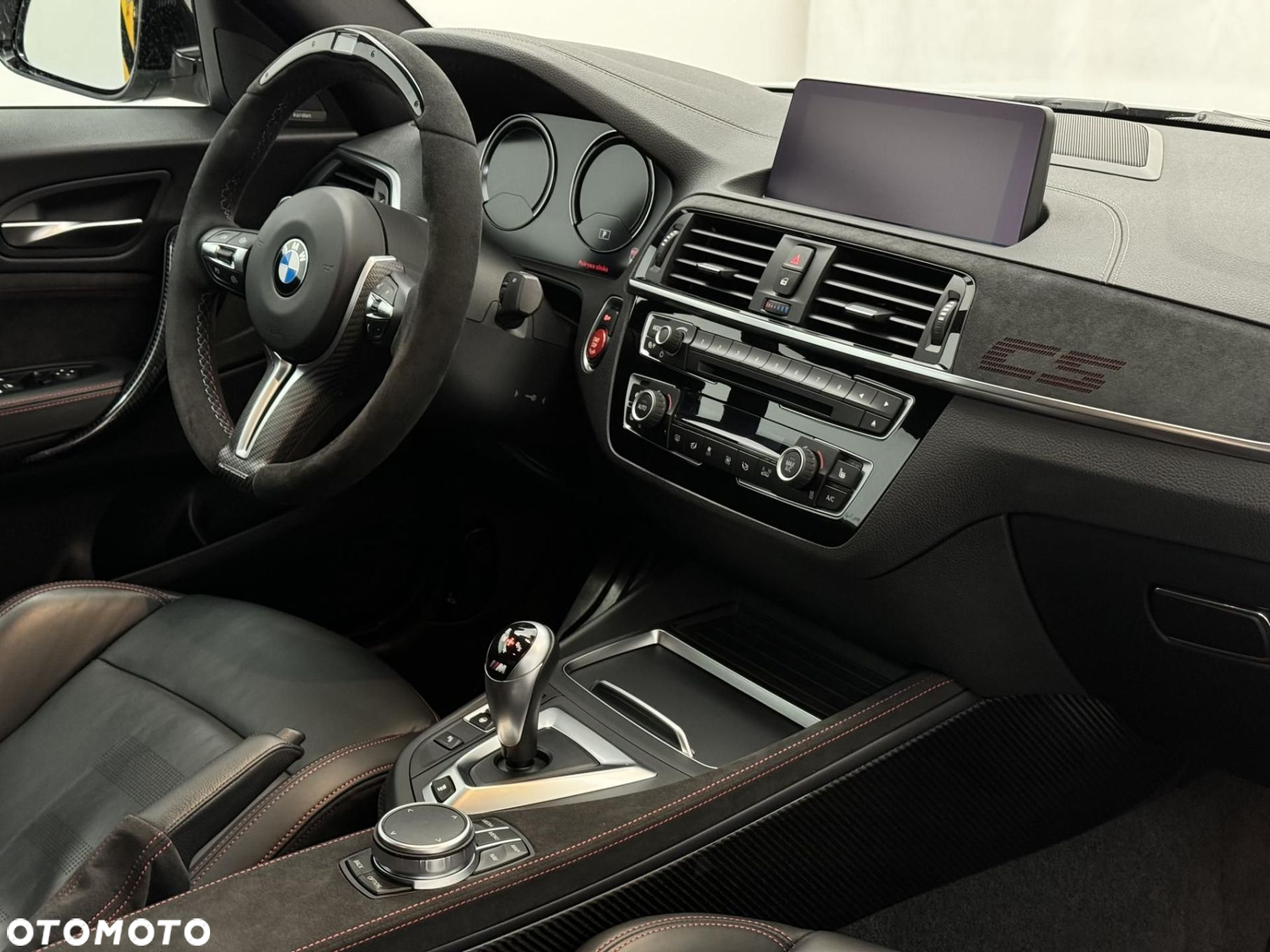 BMW M2 - 25