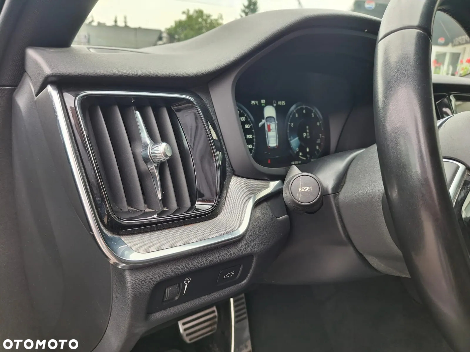 Volvo V60 B4 B Geartronic RDesign - 9