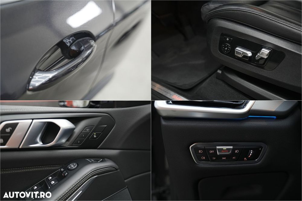 BMW X5 - 14