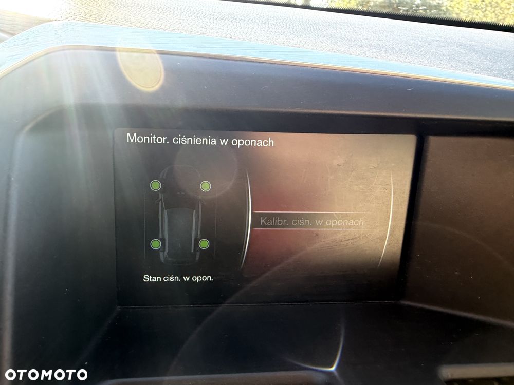 Volvo XC 60 T6 AWD Kinetic - 8