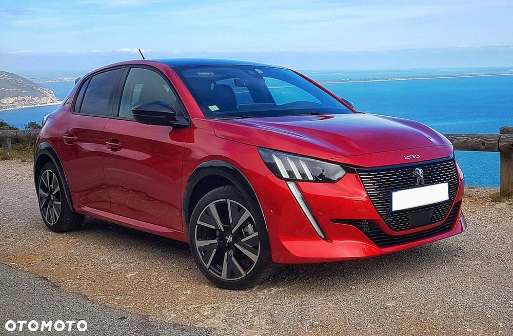 4x Felgi 17 m.in. do PEUGEOT 3008 II 308 P5 T9 5008 508 EXPERT II III Traveller - B5906 - 5